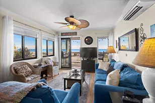 5601 N Ocean Blvd, Myrtle Beach, SC 29577 - Photo 3