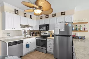 5601 N Ocean Blvd, Myrtle Beach, SC 29577 - Photo 13