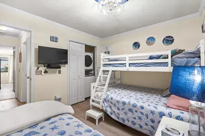 5601 N Ocean Blvd. #A108, Myrtle Beach, SC 29577 - Photo 29