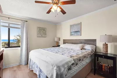 5601 N Ocean Blvd. #A108, Myrtle Beach, SC 29577 - Photo 23