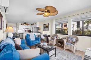 5601 N Ocean Blvd, Myrtle Beach, SC 29577 - Photo 7