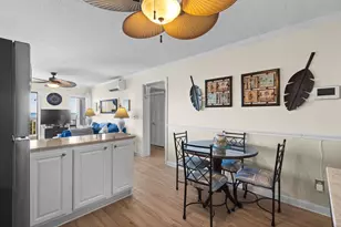 5601 N Ocean Blvd, Myrtle Beach, SC 29577 - Photo 15