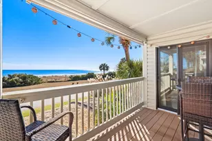 5601 N Ocean Blvd, Myrtle Beach, SC 29577 - Photo 19