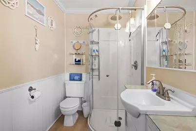 5601 N Ocean Blvd. #A108, Myrtle Beach, SC 29577 - Photo 27