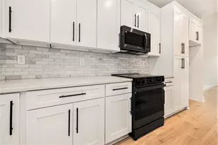 1124 Merritt Rd, Conway, SC 29526 - Photo 13