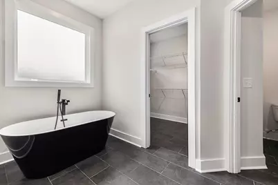 1124 Merritt Rd, Conway, SC 29526 - Photo 25