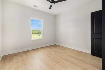 1124 Merritt Rd, Conway, SC 29526 - Photo 19