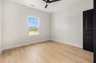 1124 Merritt Rd, Conway, SC 29526 - Photo 19