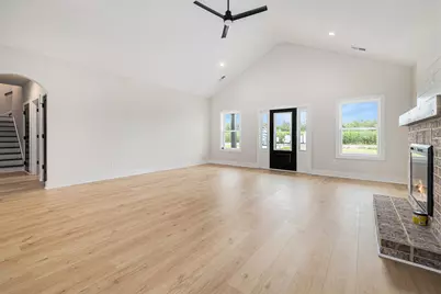 1124 Merritt Rd, Conway, SC 29526 - Photo 9