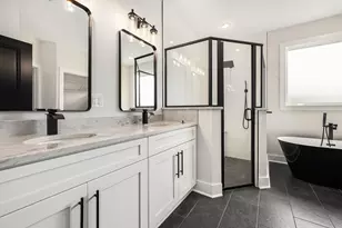 1124 Merritt Rd, Conway, SC 29526 - Photo 23