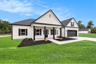 1124 Merritt Rd, Conway, SC 29526 - Photo 3