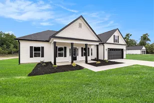 1124 Merritt Rd, Conway, SC 29526 - Photo 3