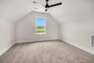 1124 Merritt Rd, Conway, SC 29526 - Photo 27