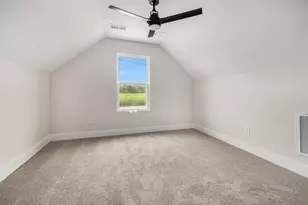 1124 Merritt Rd, Conway, SC 29526 - Photo 27