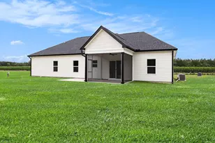 1124 Merritt Rd, Conway, SC 29526 - Photo 5