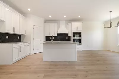 7112 Louisville Rd., Aynor, SC 29511 - Photo 11