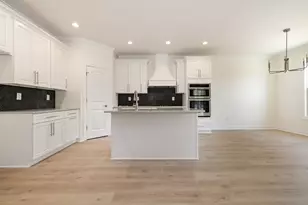 7112 Louisville Rd, Aynor, SC 29511 - Photo 11