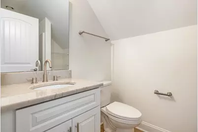 7112 Louisville Rd., Aynor, SC 29511 - Photo 29