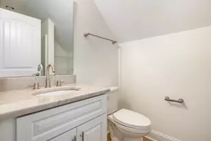 7112 Louisville Rd, Aynor, SC 29511 - Photo 29