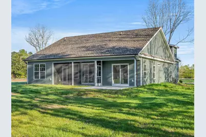 7112 Louisville Rd., Aynor, SC 29511 - Photo 3