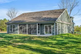 7112 Louisville Rd, Aynor, SC 29511 - Photo 3