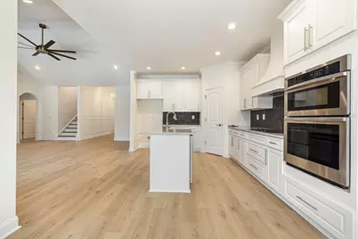 7112 Louisville Rd., Aynor, SC 29511 - Photo 13