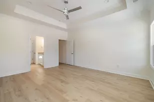 7112 Louisville Rd, Aynor, SC 29511 - Photo 25