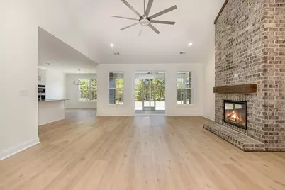 7112 Louisville Rd., Aynor, SC 29511 - Photo 7