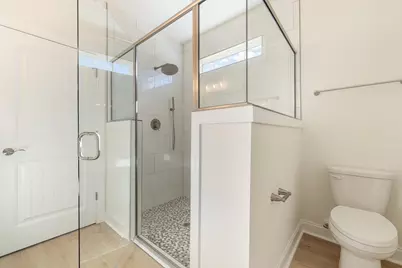 7112 Louisville Rd., Aynor, SC 29511 - Photo 27