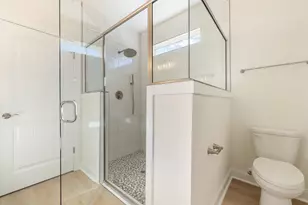 7112 Louisville Rd, Aynor, SC 29511 - Photo 27