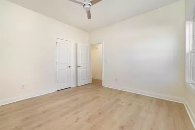 1100 Merritt Rd, Conway, SC 29526 - Photo 21