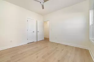 1100 Merritt Rd, Conway, SC 29526 - Photo 21