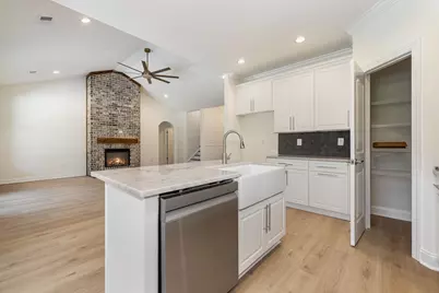 1100 Merritt Rd, Conway, SC 29526 - Photo 15