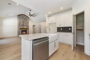 1100 Merritt Rd, Conway, SC 29526 - Photo 15