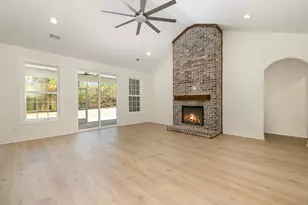 1100 Merritt Rd, Conway, SC 29526 - Photo 9