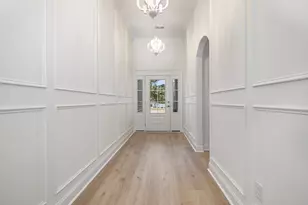 1100 Merritt Rd, Conway, SC 29526 - Photo 7