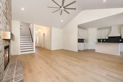 1100 Merritt Rd, Conway, SC 29526 - Photo 11