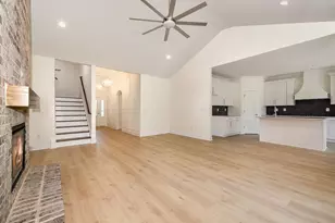 1100 Merritt Rd, Conway, SC 29526 - Photo 11