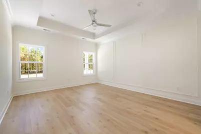 1100 Merritt Rd, Conway, SC 29526 - Photo 25