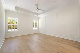 1100 Merritt Rd, Conway, SC 29526 - Photo 25