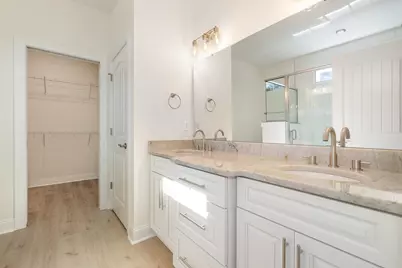 1100 Merritt Rd, Conway, SC 29526 - Photo 27