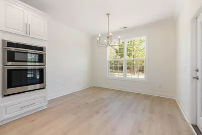 1100 Merritt Rd, Conway, SC 29526 - Photo 17