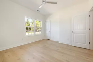 1100 Merritt Rd, Conway, SC 29526 - Photo 23