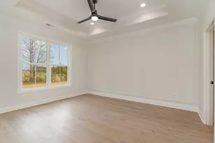 7122 Louisville Rd, Aynor, SC 29511 - Photo 13