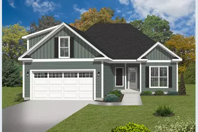 7122 Louisville Rd., Aynor, SC 29511 - Photo 1