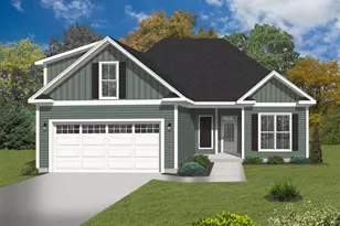 7122 Louisville Rd, Aynor, SC 29511 - Photo 1