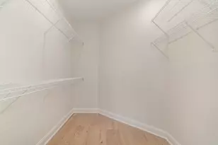 7122 Louisville Rd, Aynor, SC 29511 - Photo 17