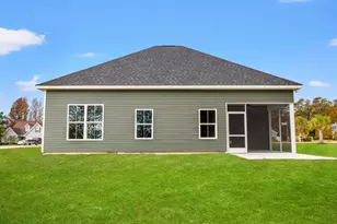 7122 Louisville Rd, Aynor, SC 29511 - Photo 3