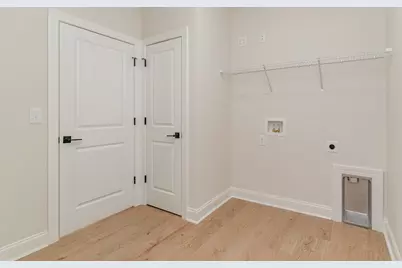 7122 Louisville Rd., Aynor, SC 29511 - Photo 5