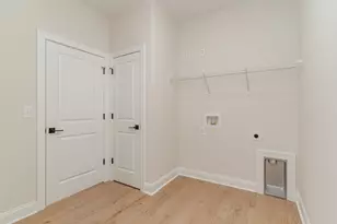 7122 Louisville Rd, Aynor, SC 29511 - Photo 5